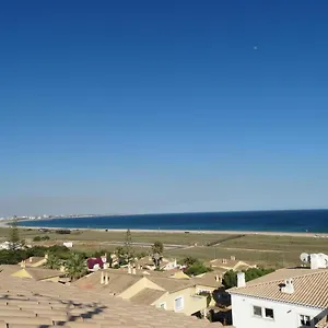 Meia Praia Apartamento